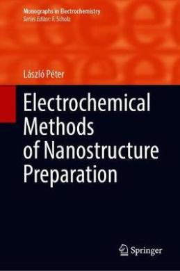 https://scientificbooks.net/sb/MvnXZZLBybHuRiBAVP.jpeg