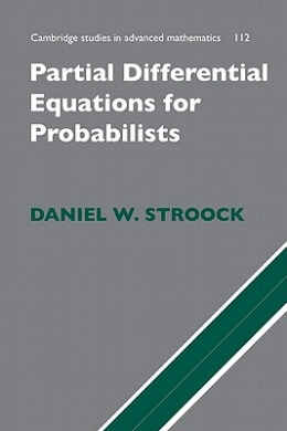 https://scientificbooks.net/sb/Mvv3juChEJVmZdHrol.jpeg