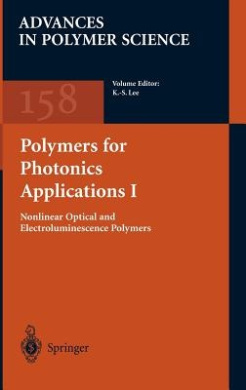 https://scientificbooks.net/sb/Mw4c6C0NJ1AVbalsW9.jpeg