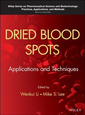 https://scientificbooks.net/sb/Mw5im5Ic2d2It6SVdr.jpeg