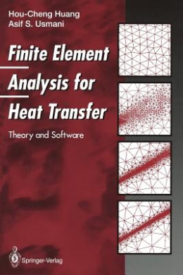 https://scientificbooks.net/sb/MwB2PGbglafirD04fU.jpeg