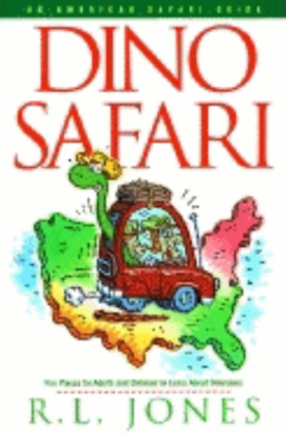 https://scientificbooks.net/sb/MwDryho6tY0ayTHZ0k.jpeg