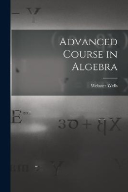 https://scientificbooks.net/sb/MwPSpu131LBqzDtPfv.jpeg