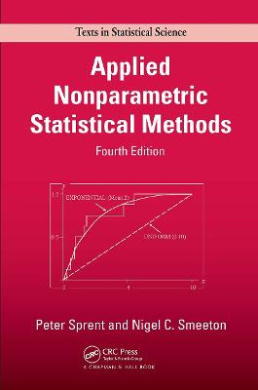 https://scientificbooks.net/sb/MwfddcLMHccSRAJDpF.jpeg