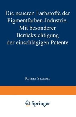 https://scientificbooks.net/sb/MwficmiTxkcPajmXdE.jpeg