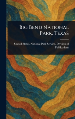 https://scientificbooks.net/sb/MwgbF9hmpyt7UA3nDq.jpeg