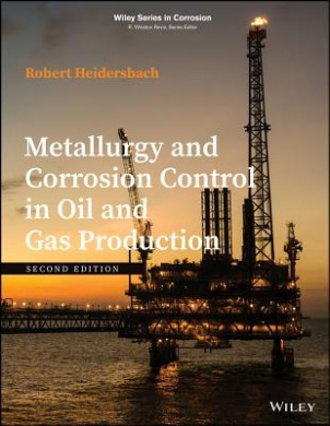 https://scientificbooks.net/sb/Mwh9mEadzSaFOOne7l.jpeg