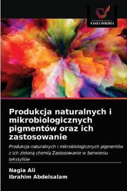 https://scientificbooks.net/sb/MwkK5Q7A6EXHja7y9A.jpeg
