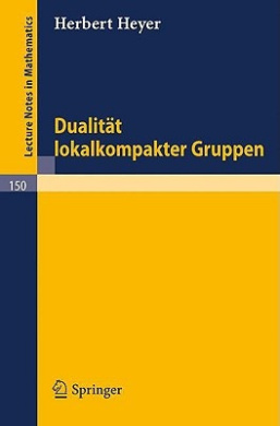 https://scientificbooks.net/sb/MwlkWqYD71gRrzRE61.jpeg