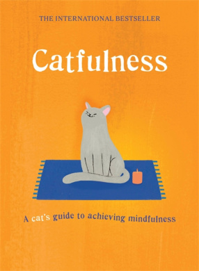 https://scientificbooks.net/sb/MwmHoy3Qhd4cqKyFxz.jpeg