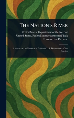 https://scientificbooks.net/sb/Mwo01xoupOZ9IPp6SD.jpeg