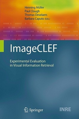 https://scientificbooks.net/sb/Mwpkail5PXLC2F9TtQ.jpeg