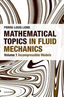 https://scientificbooks.net/sb/Mwu9CvgrwPDoeEpDnB.jpeg