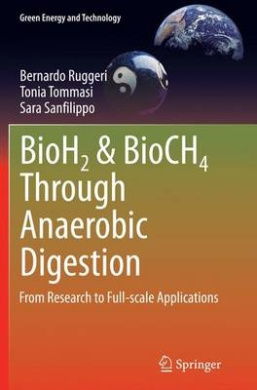 https://scientificbooks.net/sb/Mwvav12WpyDOIxQ3vO.jpeg