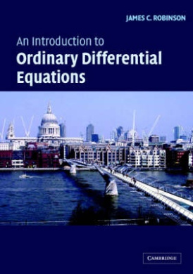 https://scientificbooks.net/sb/MwvbUoKLCL9M20fEvl.jpeg