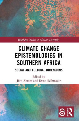 https://scientificbooks.net/sb/MwxPAGESMBpRBx9qiD.jpeg