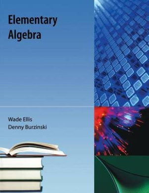 https://scientificbooks.net/sb/Mx31uHBBXWGS7jSaYA.jpeg