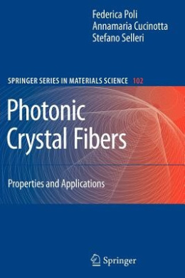 https://scientificbooks.net/sb/Mx8NTZC4DvXhZfuz0g.jpeg