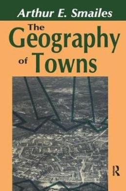 https://scientificbooks.net/sb/MxHuYttAkirQu4farV.jpeg