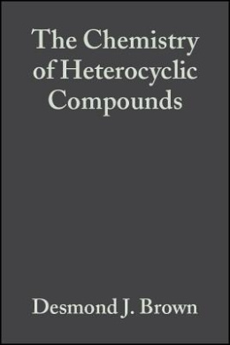 https://scientificbooks.net/sb/MxIweJcm7wxusheRvb.jpeg