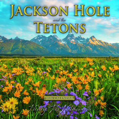 https://scientificbooks.net/sb/MxJLdRjsZAdpijrs6I.jpeg
