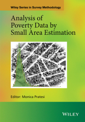https://scientificbooks.net/sb/MxQUja7Ak3HbT774JM.jpeg