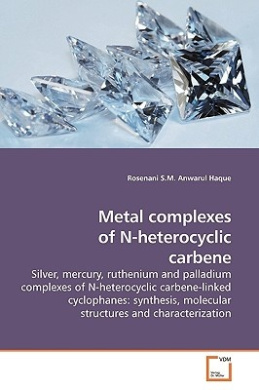 https://scientificbooks.net/sb/MxTCY2NnvKqElhry7h.jpeg