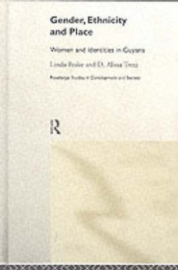https://scientificbooks.net/sb/MxVQkwGd4bQbzgr3k4.jpeg
