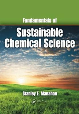 https://scientificbooks.net/sb/MxajOcZoklHUXnfgqJ.jpeg