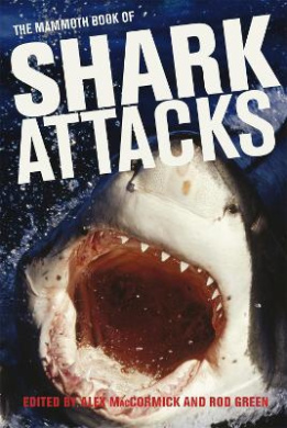 https://scientificbooks.net/sb/MxexHEj3wN55dhVSLk.jpeg