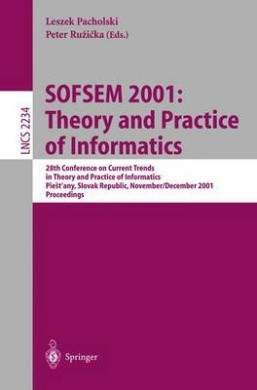 https://scientificbooks.net/sb/Mxf17EkwdrF91iUoZn.jpeg