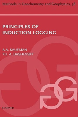 https://scientificbooks.net/sb/MxgGKqwL7J7zfARjt7.jpeg