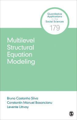 https://scientificbooks.net/sb/MxmQLmxb1USRNov5Rb.jpeg