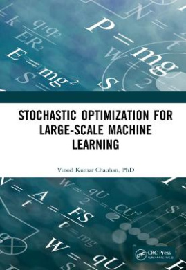 https://scientificbooks.net/sb/Mxp8WjRcllugJCqTXc.jpeg