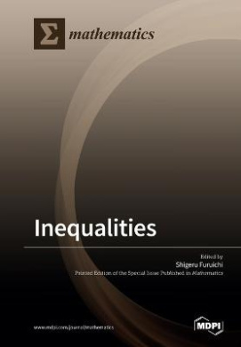 https://scientificbooks.net/sb/MxsYxk3bXviCDMetUY.jpeg