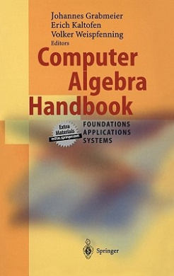 https://scientificbooks.net/sb/MxvFegAo4FrpTYaDJz.jpeg https://scientificbooks.net/sb/MxvFegAo4FrpTYaDJz.jpeg