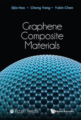 https://scientificbooks.net/sb/My2WSz5bsBEqTxf5Ce.jpeg