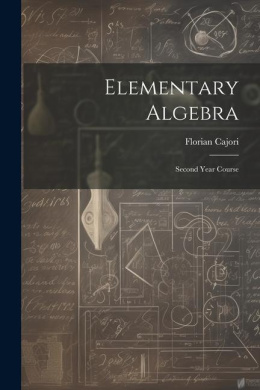 https://scientificbooks.net/sb/My8OKF95KXp9utb1Vm.jpeg