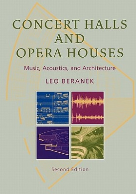 https://scientificbooks.net/sb/My8swRla6NR7jXRt8b.jpeg