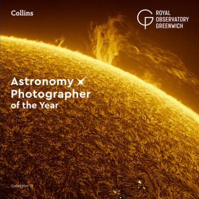 https://scientificbooks.net/sb/MyA1zIo56t89EV4E5Q.jpeg
