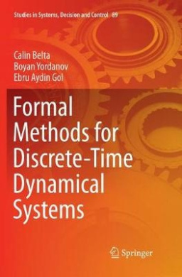 https://scientificbooks.net/sb/MyBEI7RXIiuDLRhBea.jpeg