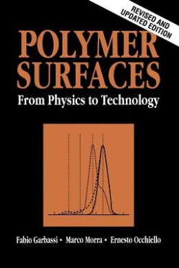 https://scientificbooks.net/sb/MyHx42TJgl8v7KfbKF.jpeg