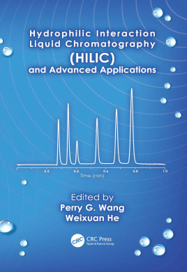 https://scientificbooks.net/sb/MyIlZMaQ3sagNJwJwa.jpeg