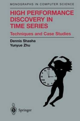 https://scientificbooks.net/sb/MyIzYWHmdTsUS31Rv8.jpeg