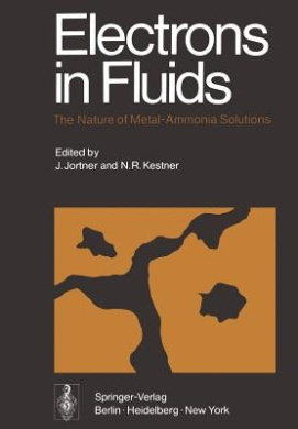 https://scientificbooks.net/sb/MyNVQ78eqZz27kiQDF.jpeg