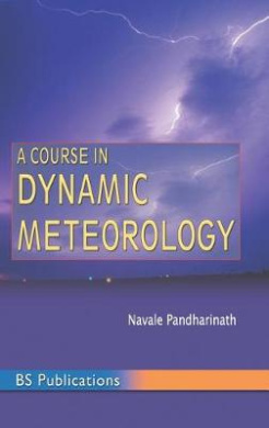 https://scientificbooks.net/sb/MyQPAqAL264acmPc3l.jpeg