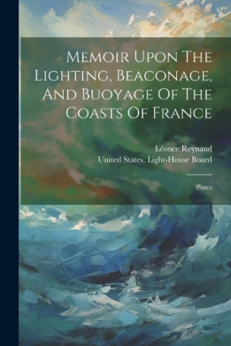 https://scientificbooks.net/sb/MyYQqbHDQ3IVrJ5tmB.jpeg