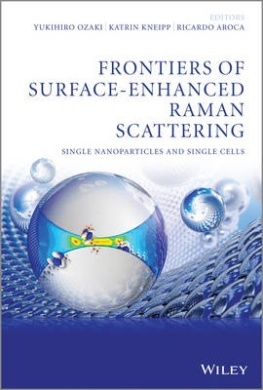 https://scientificbooks.net/sb/MysjZaA9MYVpyC5B2p.jpeg