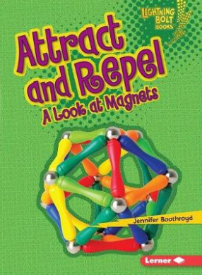 https://scientificbooks.net/sb/MywJzXEn92gdrjRkY7.jpeg
