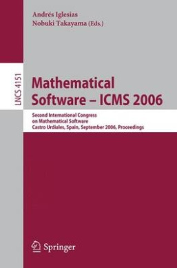 https://scientificbooks.net/sb/MywL6j1KaMu5cnFCCh.jpeg https://scientificbooks.net/sb/MywL6j1KaMu5cnFCCh.jpeg
